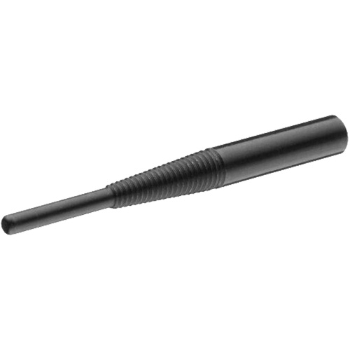 Cartridge and Spiral Roll Mandrel Distribution Élite MP