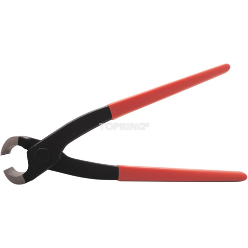 Clamp Crimping Pincer Distribution Élite MP