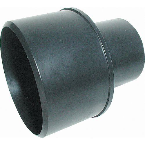 Fittings Distribution Élite MP