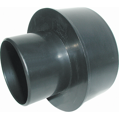 Connecteurs Distribution Élite MP