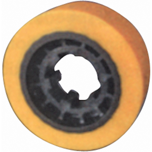 Power Feeder Replacement Wheel Distribution Élite MP