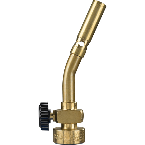 Chalumeau coupeur manuel  Distribution Élite MP