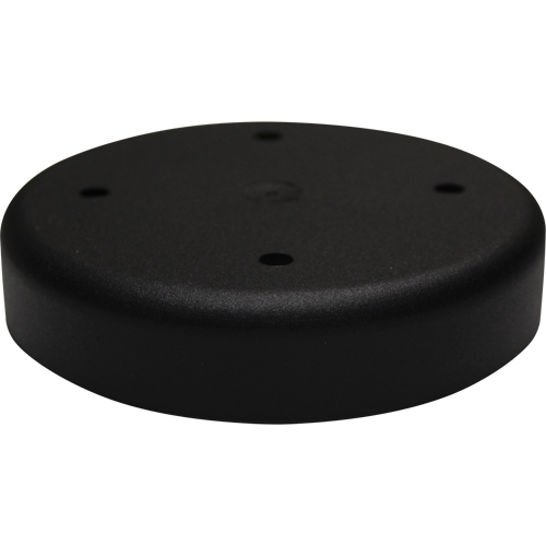 Task Light Mounting Bases Distribution Élite MP