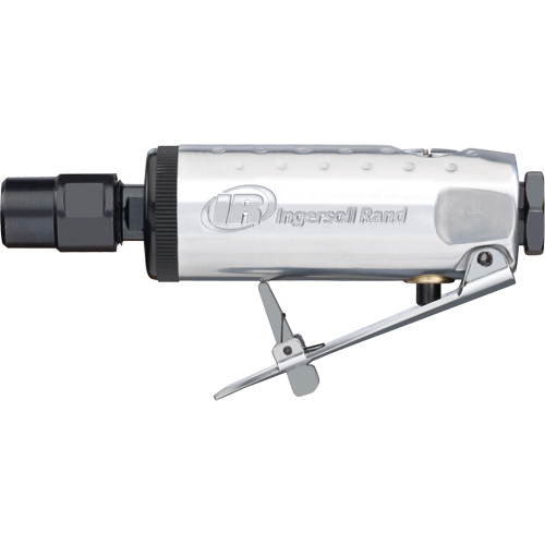 Rectifieuse, Collet 1/4", 28000 Tr/min Distribution Élite MP