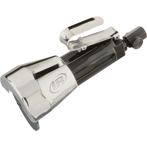 Air Cut-Off Tool Distribution Élite MP
