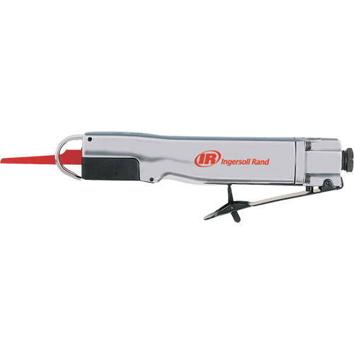 Air Reciprocating Saw Distribution Élite MP
