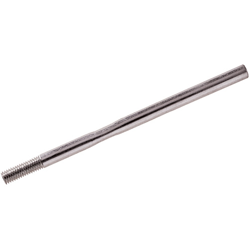 Crimped Wire Internal Brush Kits - Helituf&reg; Brush Kit, 3-5/8" Distribution Élite MP