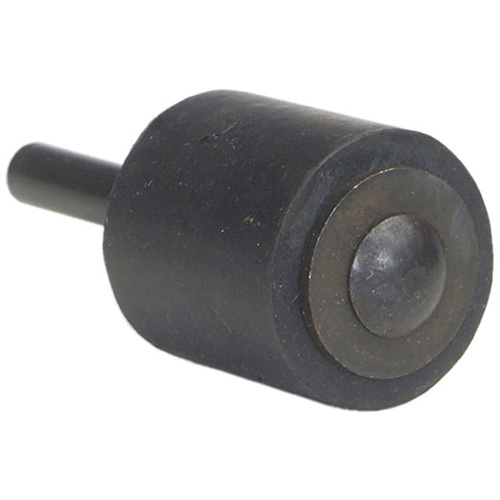 Expanding Drum for Spiral Band Distribution Élite MP