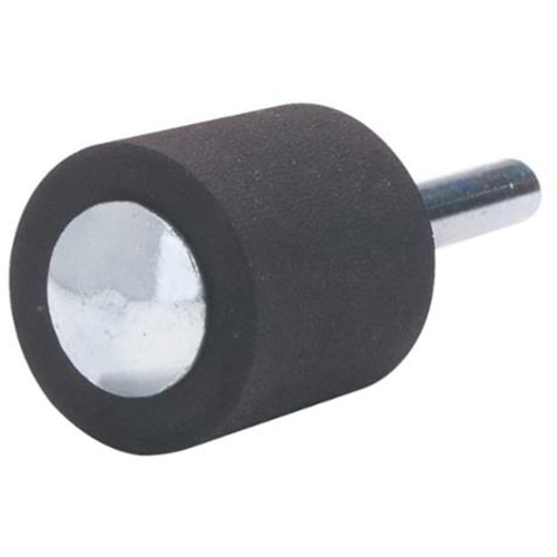 Tambour d'expansion pour bandes spirales Distribution Élite MP