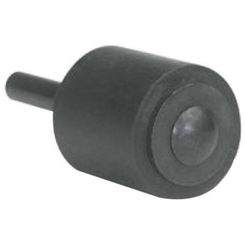 Expanding Drum for Spiral Band Distribution Élite MP