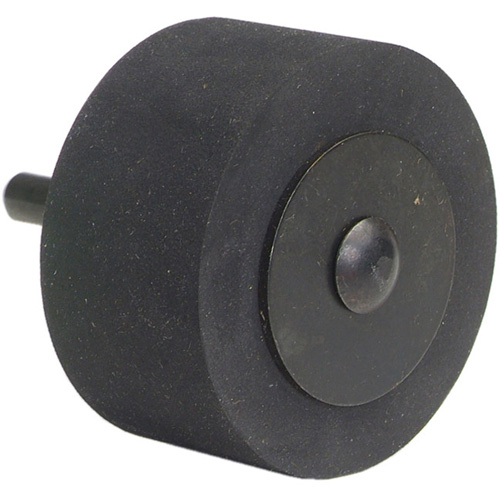 Expanding Drum for Spiral Band Distribution Élite MP