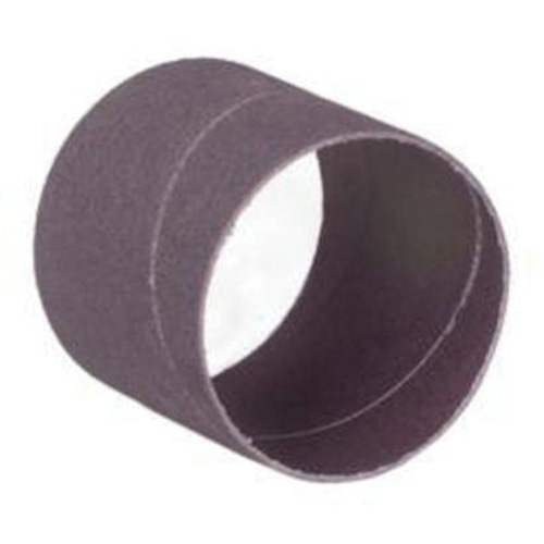 Spiral Band, 2" x 1", Aluminum Oxide, 180 Grit Distribution Élite MP