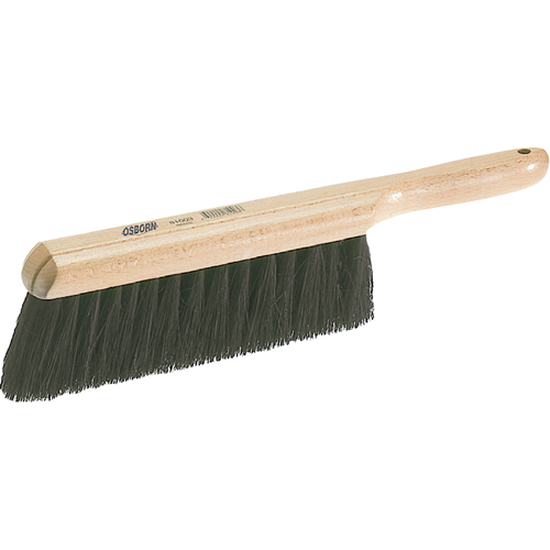 Brosses &agrave; copeaux PRO, Soies Tampico Distribution Élite MP