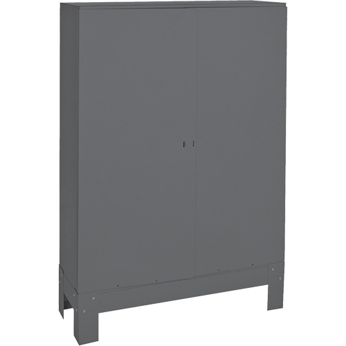 Jeux de portes &agrave; charni&egrave;res Distribution Élite MP