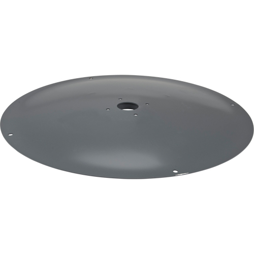 Rotabin Base Distribution Élite MP