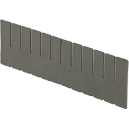 Divider for Divider Box Distribution Élite MP