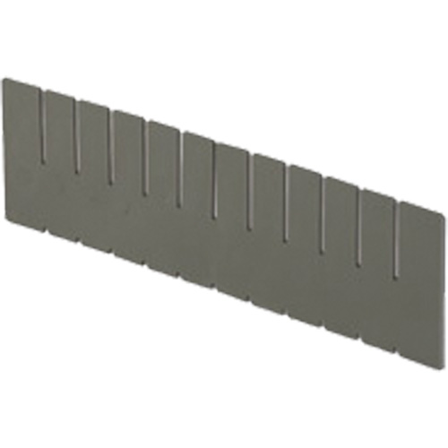 S&eacute;parateur pour contenants Divider Box Distribution Élite MP