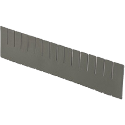 Divider for Divider Box Distribution Élite MP