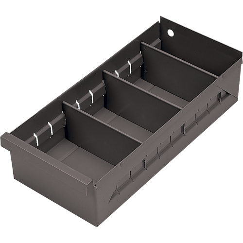 Industrial Drawer Cabinets Replacement Drawers Distribution Élite MP