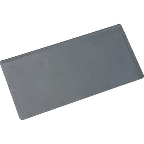Drawer Divider Distribution Élite MP