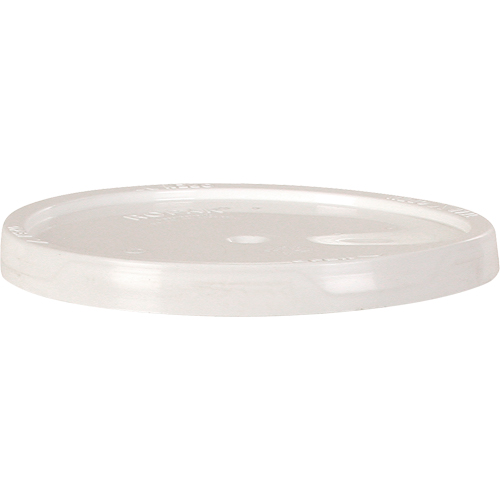 Seaux d'usage g&eacute;n&eacute;ral - Couvercles Distribution Élite MP