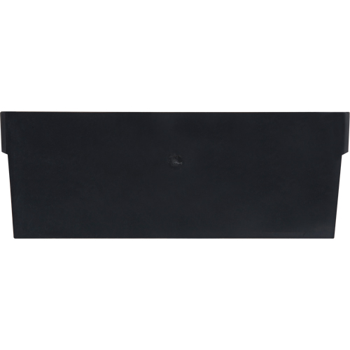 Shelf Bin Divider Distribution Élite MP