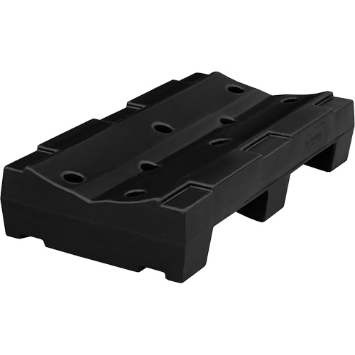 Roll Pallets Distribution Élite MP