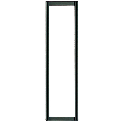 Tip-out Bin Stand Distribution Élite MP