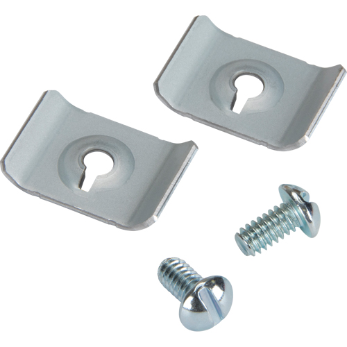 Tip-Out Disc & Screw Sets Distribution Élite MP