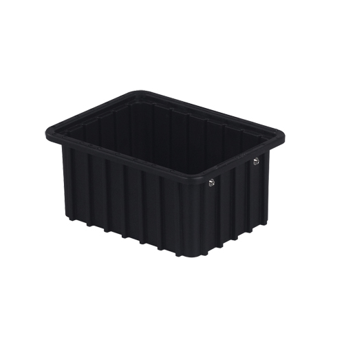 ESD Divider Boxes Distribution Élite MP