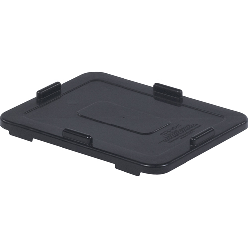 ESD Divider Boxes Distribution Élite MP