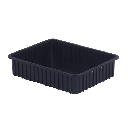 ESD Divider Boxes Distribution Élite MP