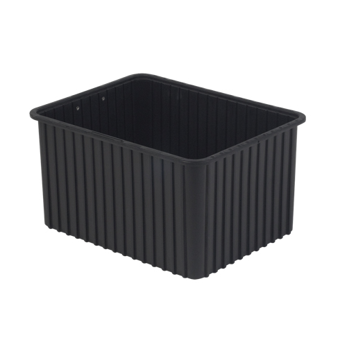 ESD Divider Boxes Distribution Élite MP