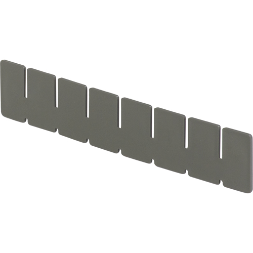 ESD Divider Boxes - Short Dividers Distribution Élite MP