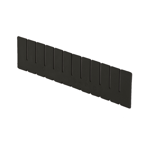 ESD Divider Boxes - Long Dividers Distribution Élite MP