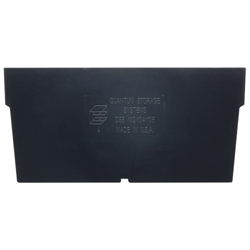 ESD Dividers Distribution Élite MP