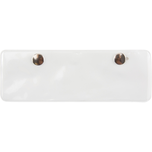 Cardholder for Divider Box Distribution Élite MP