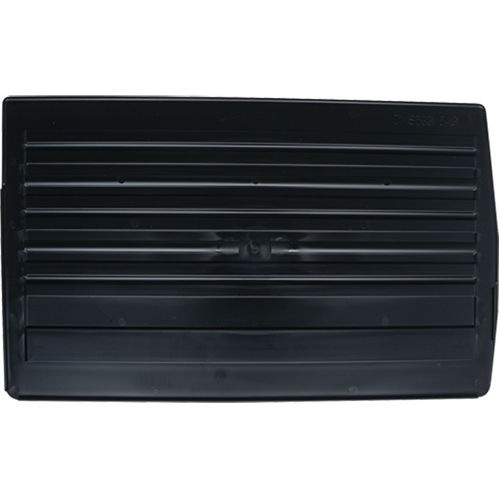 Diviseur pour contenant empilable Magnum Distribution Élite MP