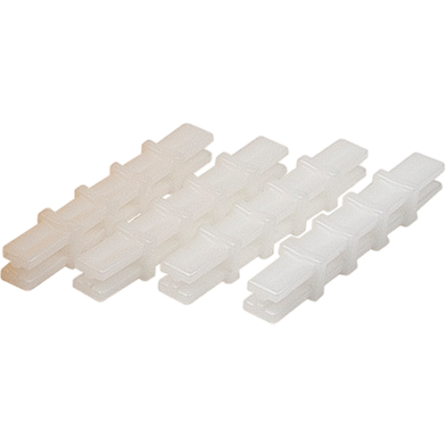 Replacement Leg Distribution Élite MP