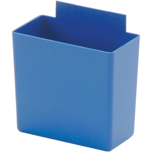 Bin Cup Distribution Élite MP