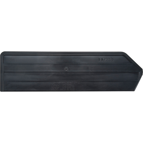 Divider for Stack & Hang Bin Distribution Élite MP