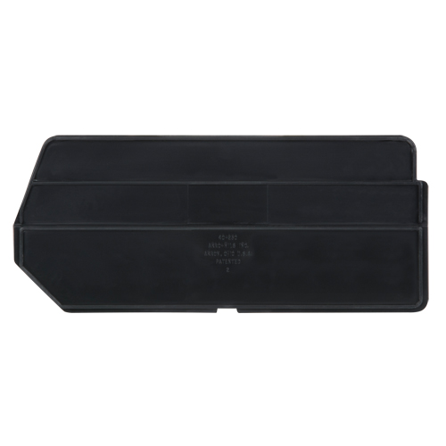 Bin Divider Distribution Élite MP