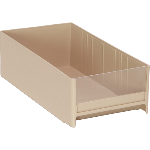 Cabinet Drawer, 5-5/8" W x 11" D x 3-5/16" H, Ivory Distribution Élite MP