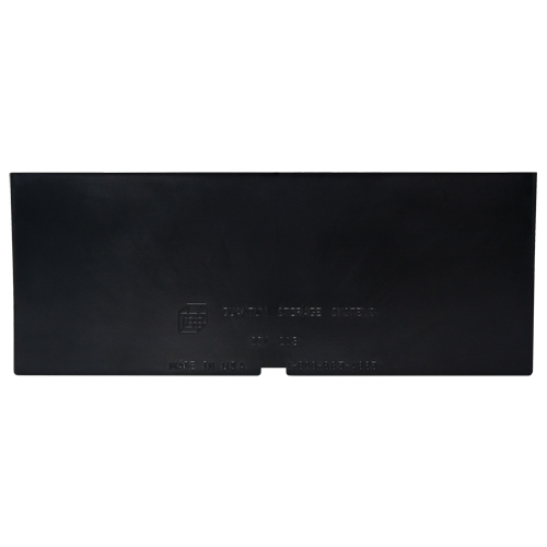 DIVISEUR POUR IDR203 ARMOIRE Distribution Élite MP