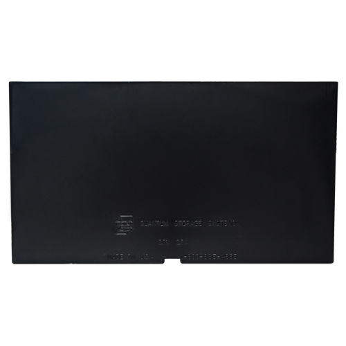Divider For Cabinet Drawer Distribution Élite MP