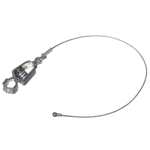Drag Chain Distribution Élite MP