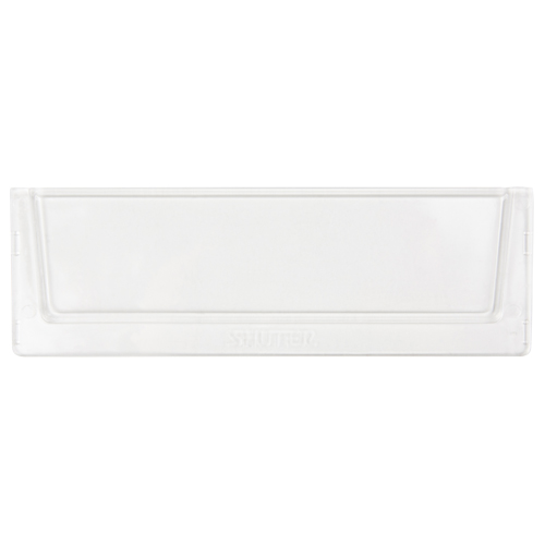 A5 Part Cabinet Divider Distribution Élite MP