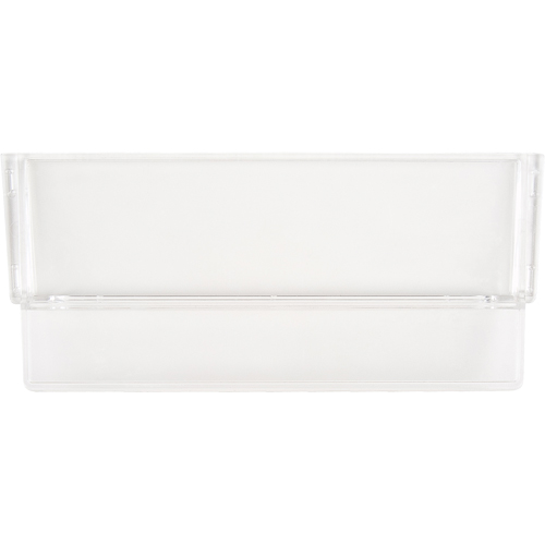 Support &agrave; &eacute;tiquette d'armoire robuste pour pi&egrave;ces KPC-HD Distribution Élite MP