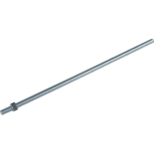 Threaded Rod Distribution Élite MP