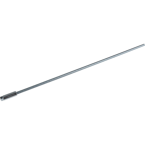Threaded Rod Distribution Élite MP
